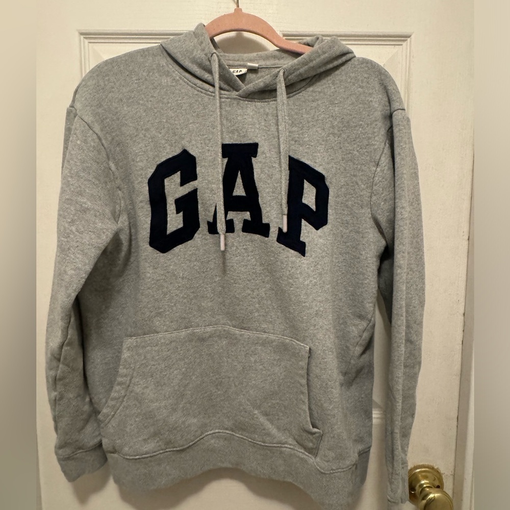 Classic GAP Hoodie